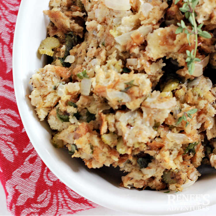 Renee Paj tweet media