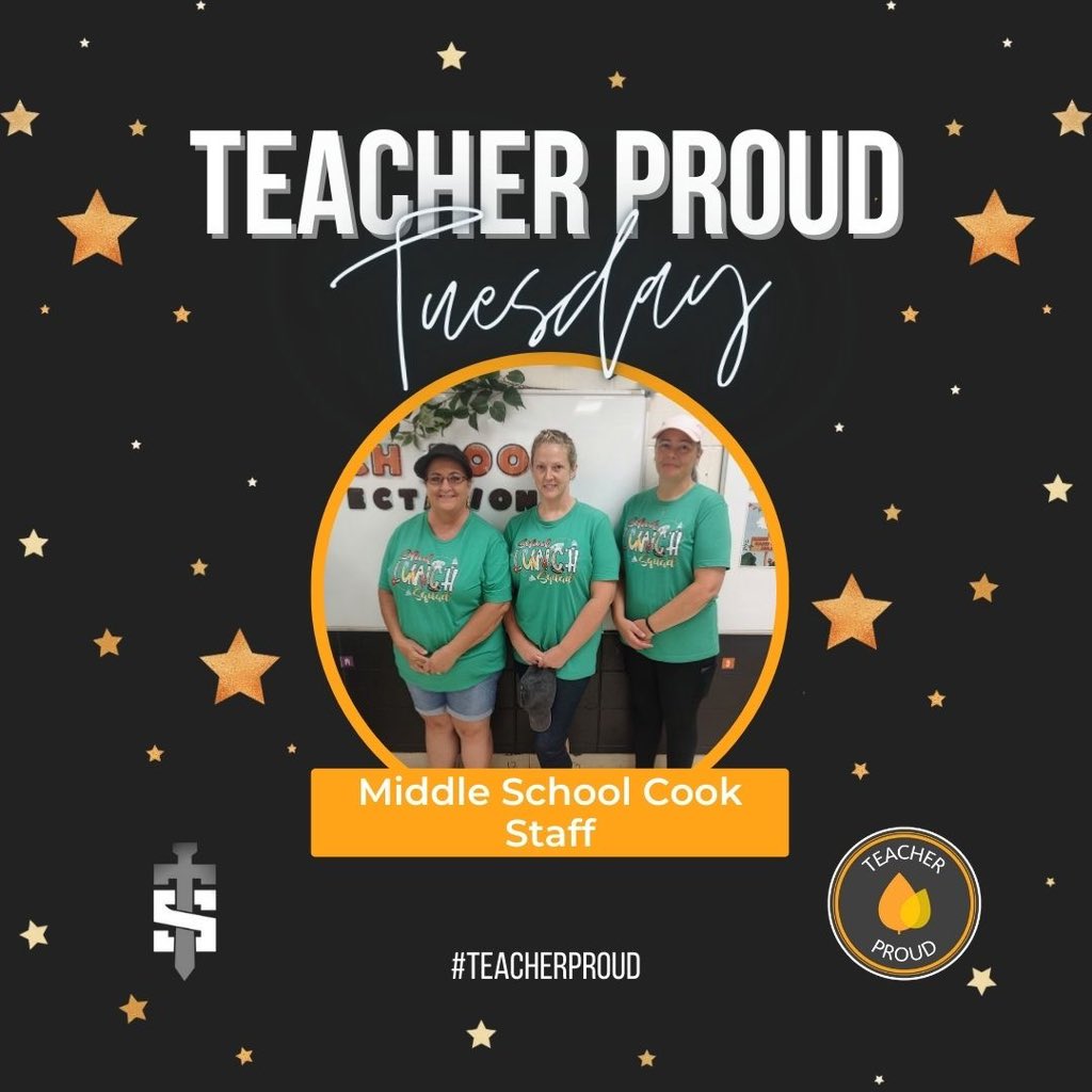 Sparta Middle School tweet media