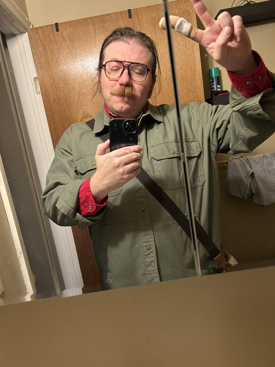 Brewster 🛣 tweet media