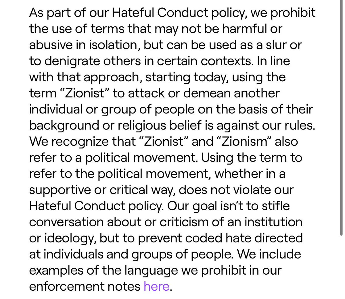 HamNCheddar's tweet photo. I’m ready for this policy to be enforced incorrectly.  The ADL got involved with Twitch and now our ability to criticize apartheid and genocide is going to be under a microscope.  REMINDER:  Anti-Zionism != antisemitism https://t.co/X03K7Ue5Vz