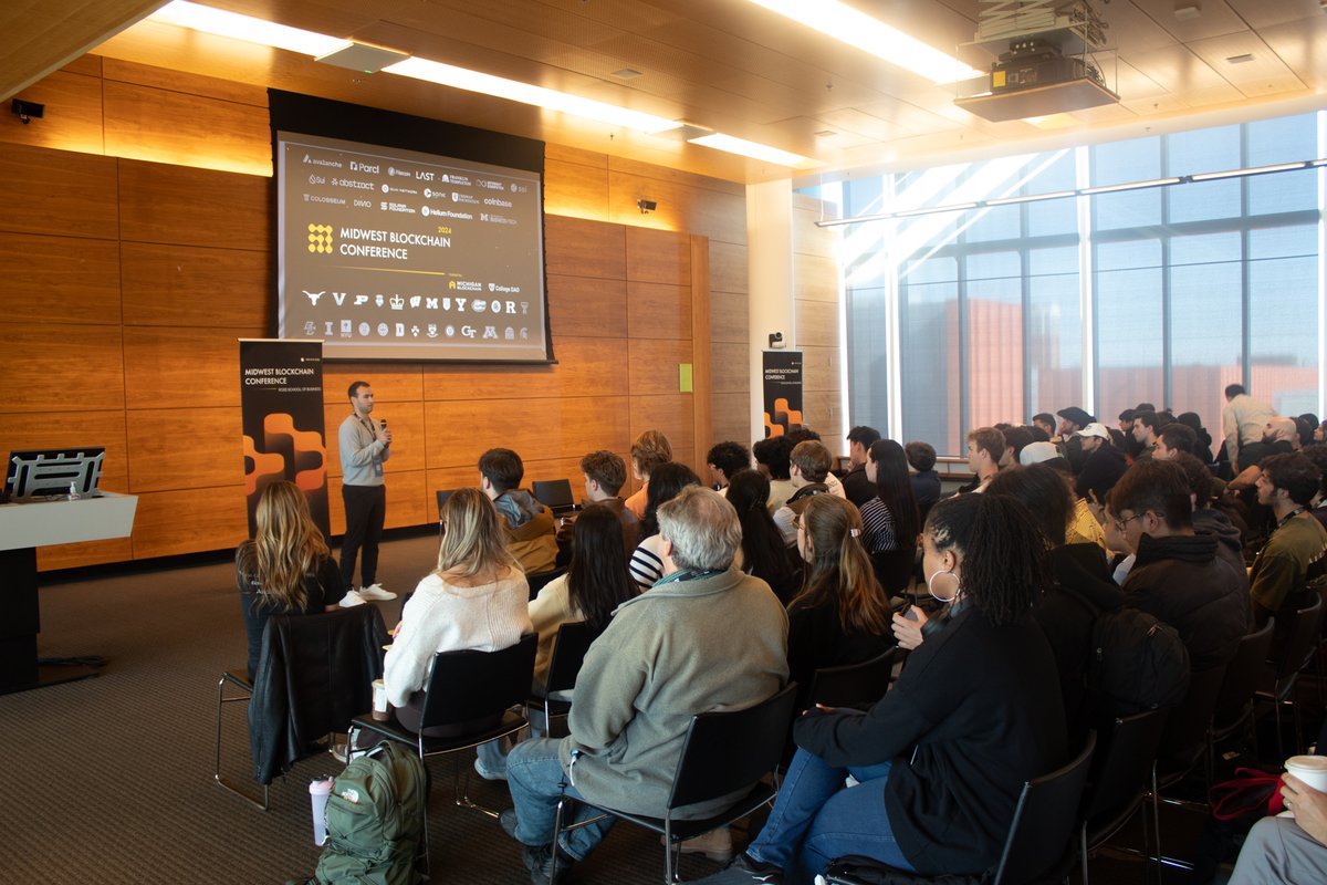 Carson Cooke tweet media