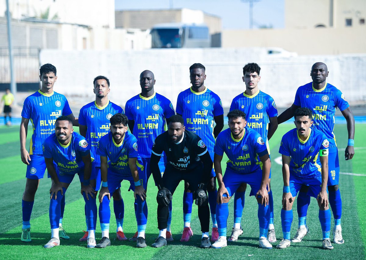 naif_33d's tweet photo. يارب لك الحمد +3القادم أجمل 💙💛🙏 https://t.co/qSaXrgEmWY