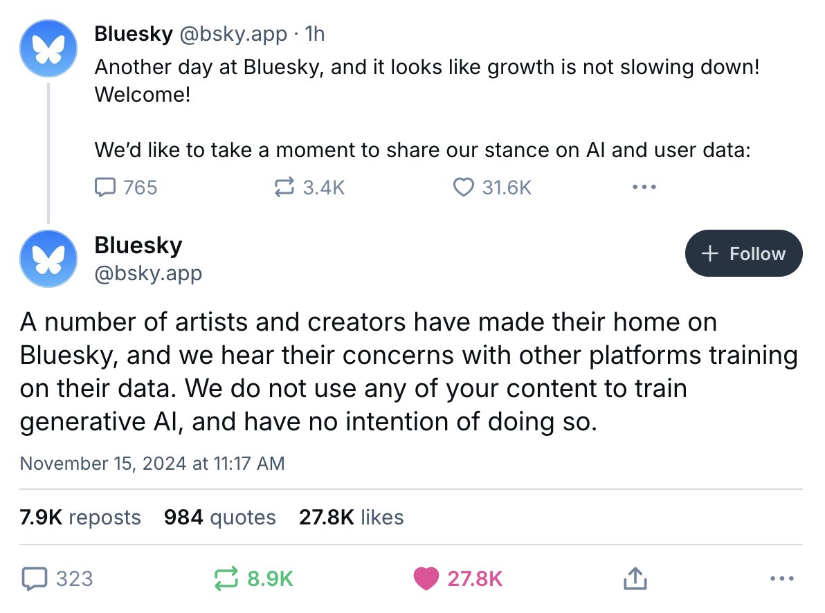 why the fuck are you still on this website

go over here already ⬇️