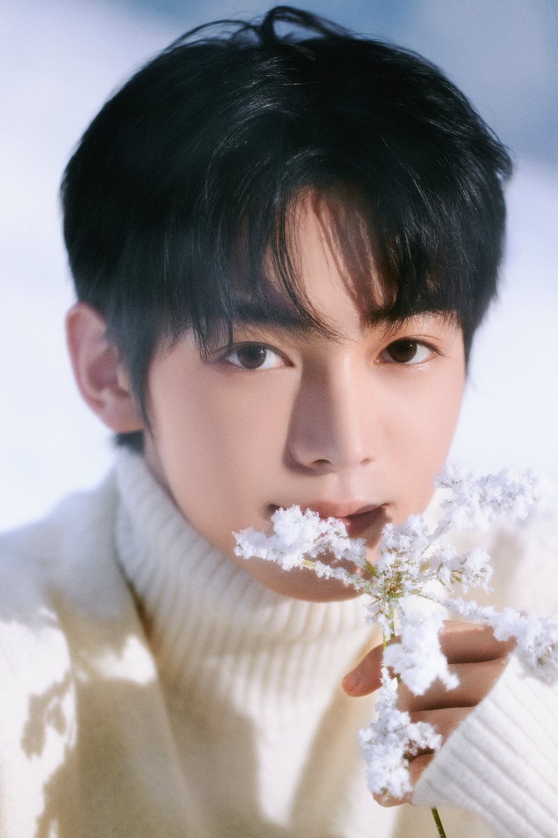 Hanjin pics hiatus tweet media