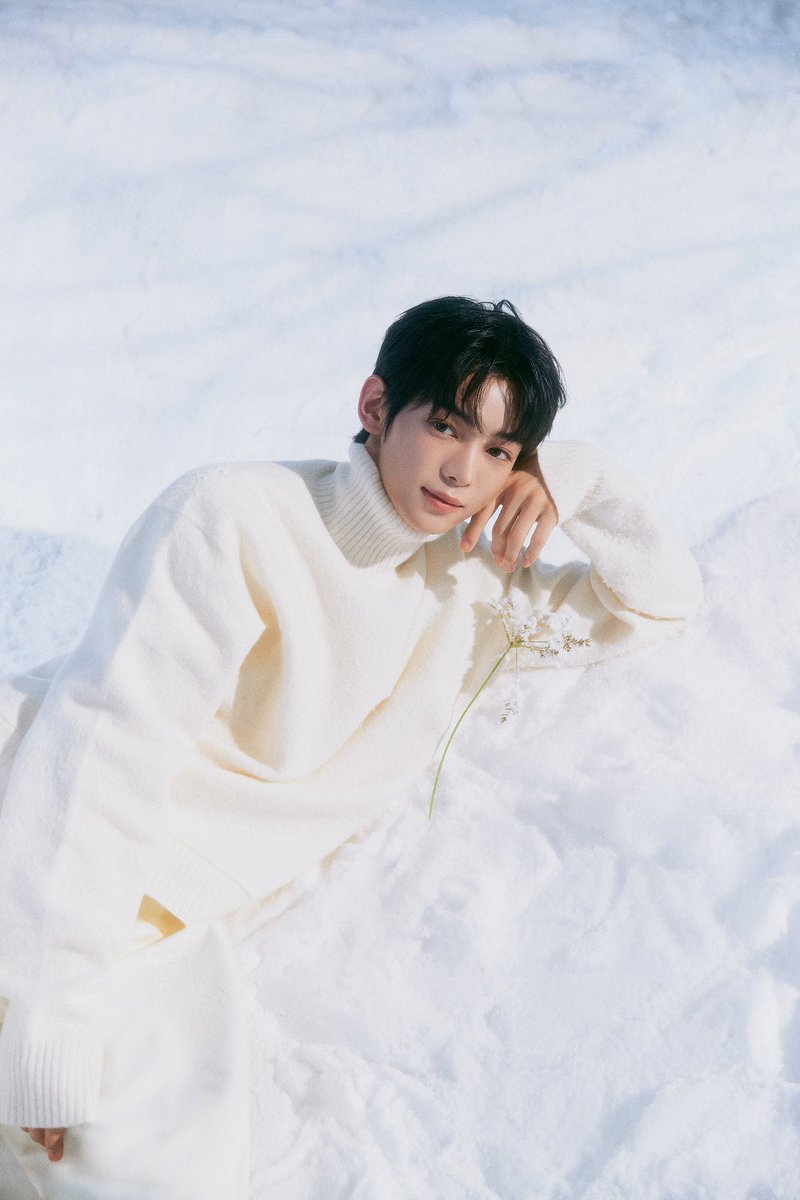 Hanjin pics hiatus tweet media