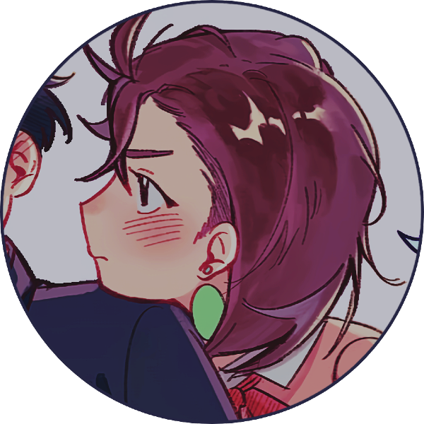 𝗆𝖺𝗍𝖼𝗁𝗂𝗇𝗀 𝗂𝖼𝗈𝗇𝗌 ෆ tweet media