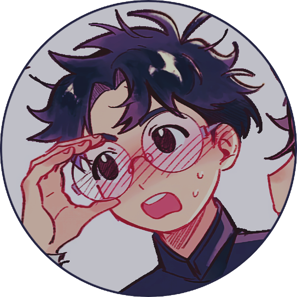 𝗆𝖺𝗍𝖼𝗁𝗂𝗇𝗀 𝗂𝖼𝗈𝗇𝗌 ෆ tweet media