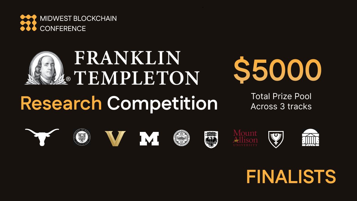 Carson Cooke tweet media