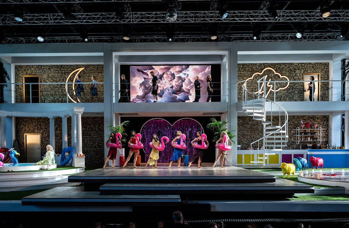 The English Concert (@englishconcert) on Twitter photo Our performance of Platée with <a href="/GarsingtonOpera/">Garsington Opera</a> is now available on o watch for free on <a href="/OperaVision_eu/">OperaVision</a> 🐸🎂🎶 operavision.eu/performance/pl… Our performance of Platée with <a href="/GarsingtonOpera/">Garsington Opera</a> is now available on o watch for free on <a href="/OperaVision_eu/">OperaVision</a> 🐸🎂🎶 operavision.eu/performance/pl…