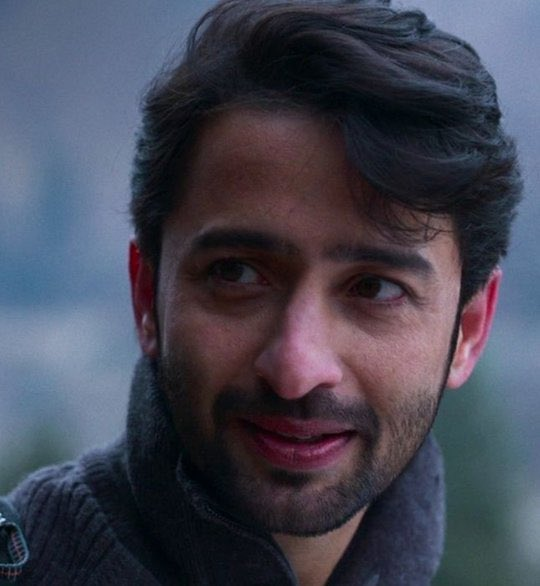 appytappy23's tweet photo. #DoPattiOnNetflix .

Appreciation post fr #ShaheerSheikh 
He has played the character so well , overshadowed bth KnK. The switch between good/bad is so seamless. 
I m nt a Die-hard f hm bt loved his shows b4. 
This  is a gud addition to hs filmography.

P.S. Movie sckd bigtime. https://t.co/WJO4K3dGB1