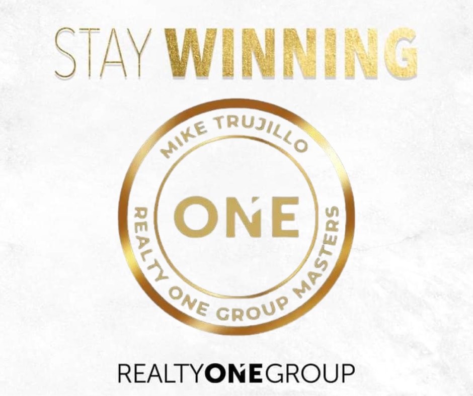 MikeTrujilloOne's tweet photo. https://t.co/OjZHjdb1sU