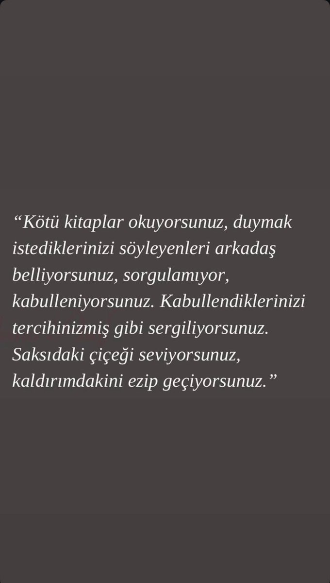 Yasin KınaLı 👨‍🏫👨‍🌾 (@lnknisay) on Twitter photo 