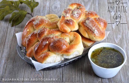This Friday and Saturday our off menu special is Chicken Margarite. 
Breaded chicken topped with fresh mozzarella and tomatoes over angel hair pasta sautéed in olive oil garlic and basil for $20