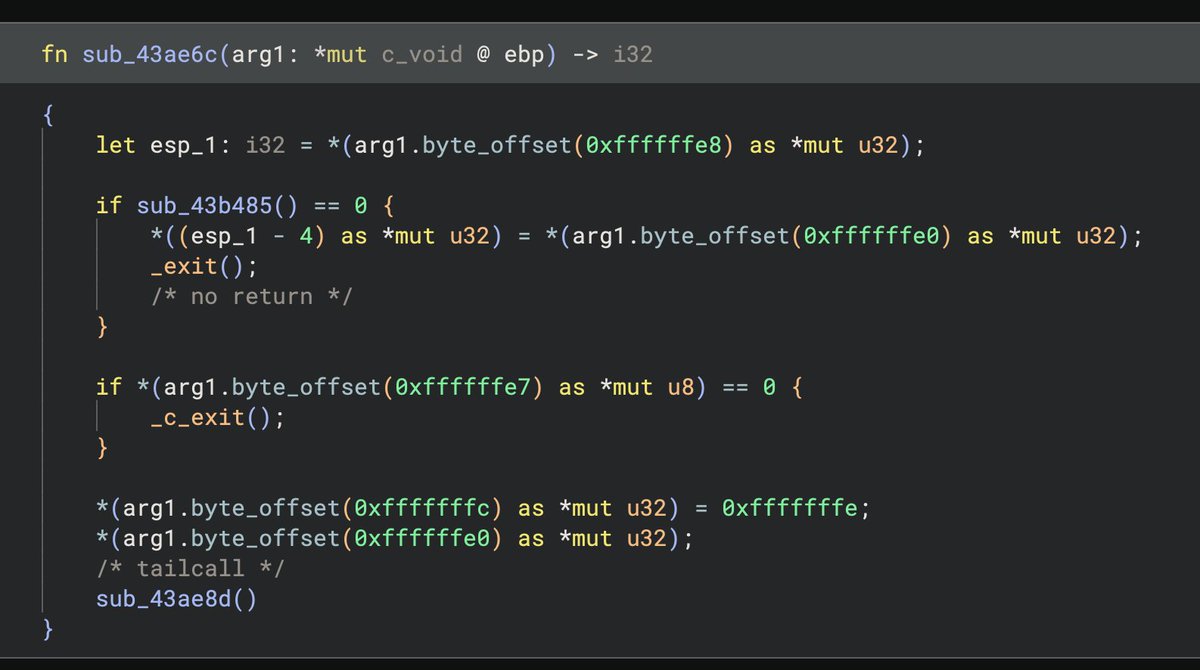 Jordan Wiens tweet media