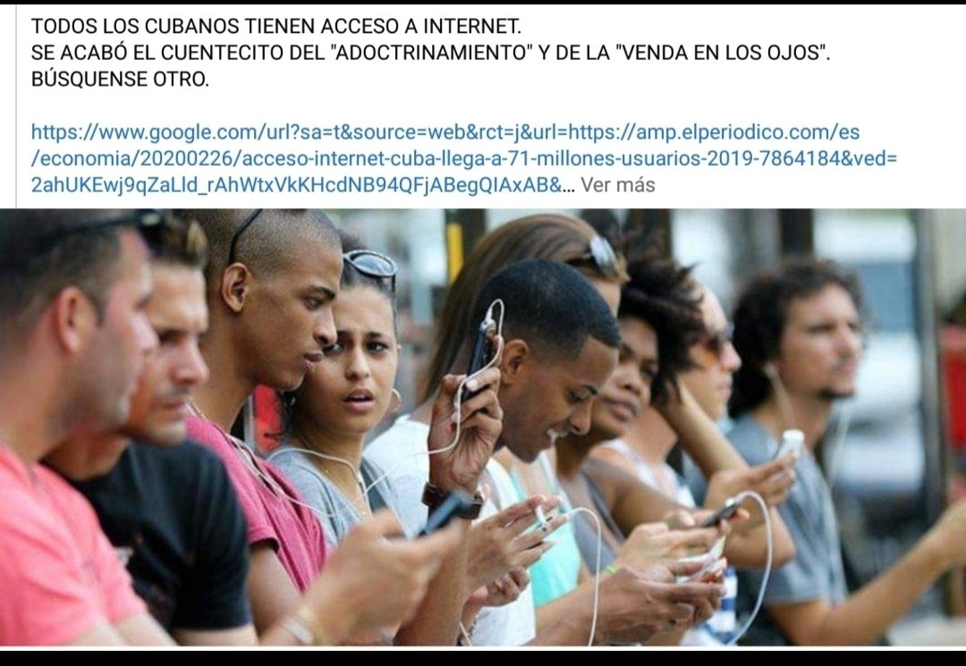 PROPIEDADES ContactoSur tweet media