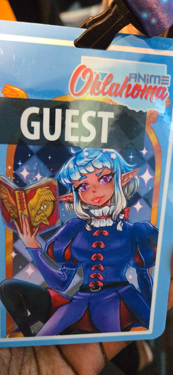 rebeKA ❤️‍🔥 tweet media