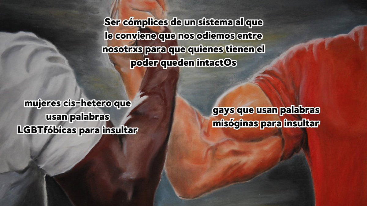 abrazo_grupal's tweet photo. ✨ nuestra aportación a la conversación del día ✨ https://t.co/lcUu0c2pwF