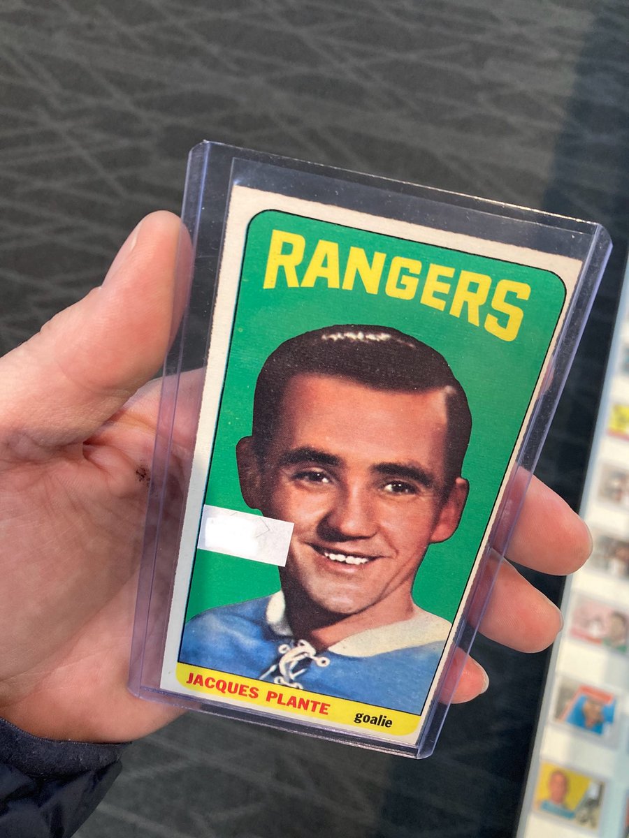 burnsieoriginal's tweet image. Mr Plante