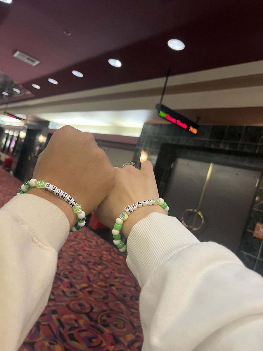 LostBrenda_'s tweet photo. To the queen who gave us these 🥹 https://t.co/GR5AXnjXW9
