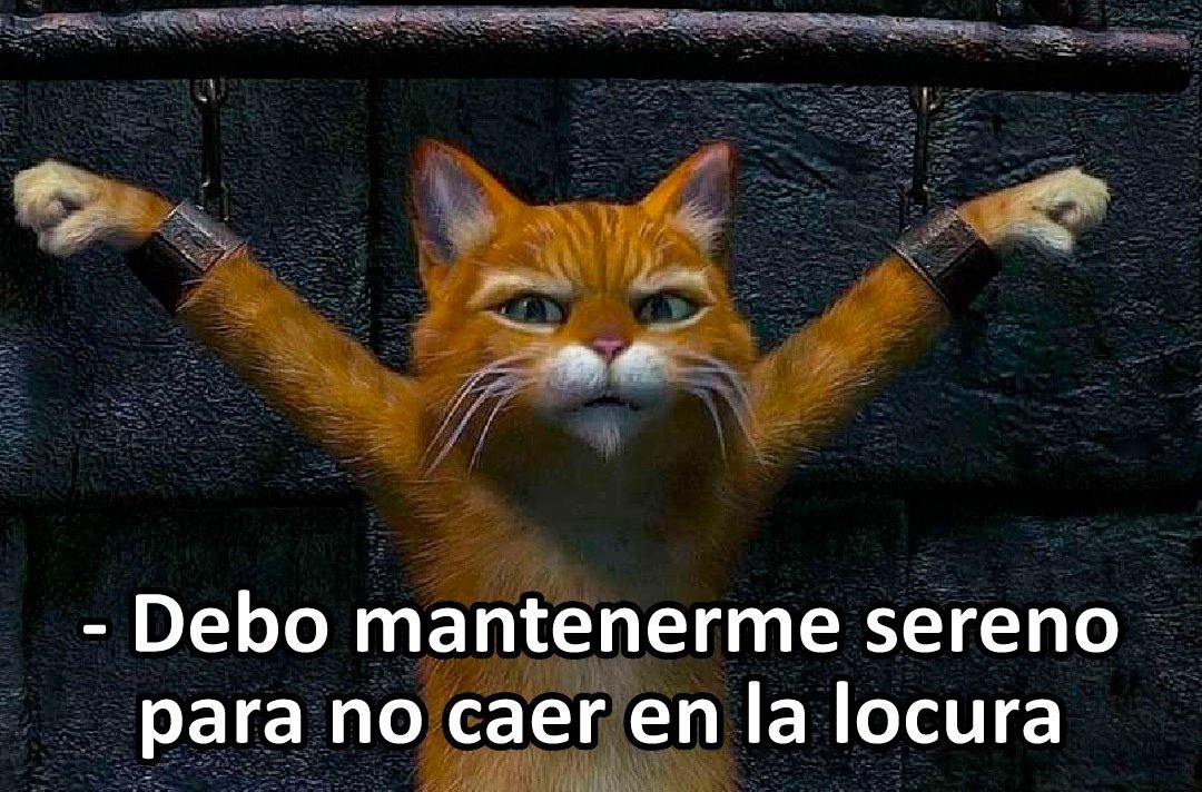 pablogar13's tweet photo. Viernes. https://t.co/FKw0lEwS3w