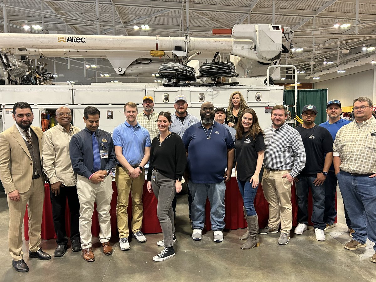 Rashed_F_din's tweet image. Career Exploration Fair 2024 for the over 5,000 Freshmen @MetroSchools !  @NESpower @MyFutureMyWay @nashchamber #cef24