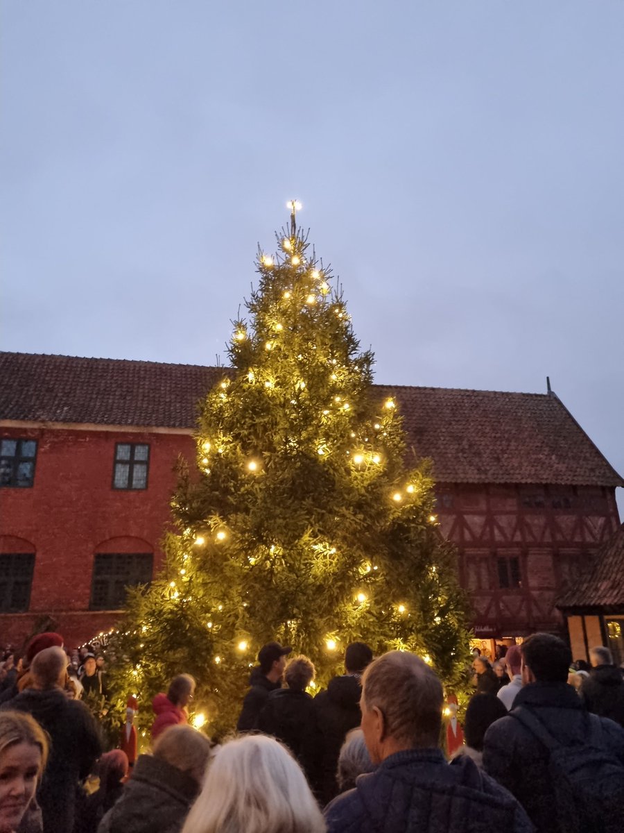 Master Salling 🫀 tweet media