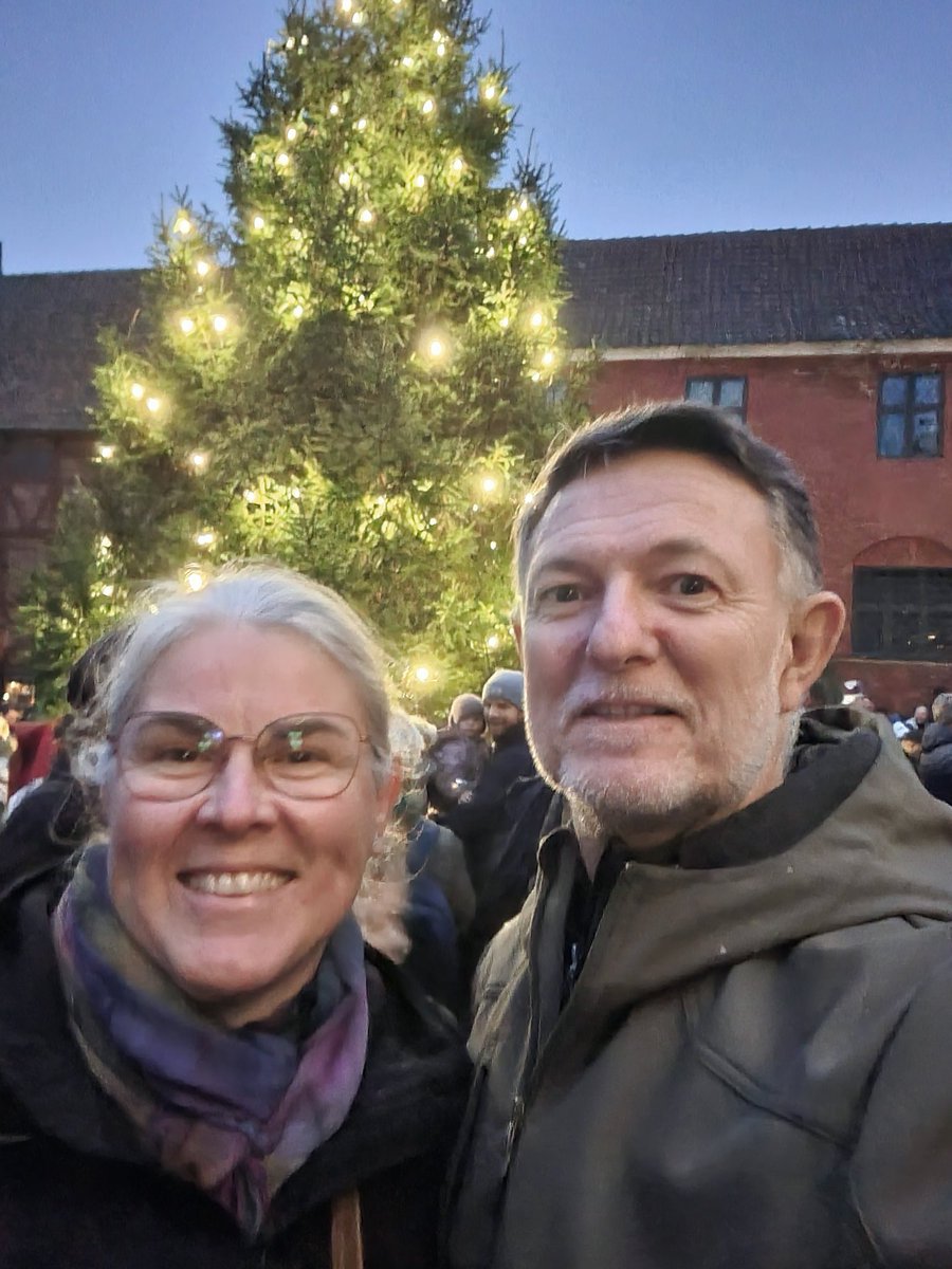 Master Salling 🫀 tweet media