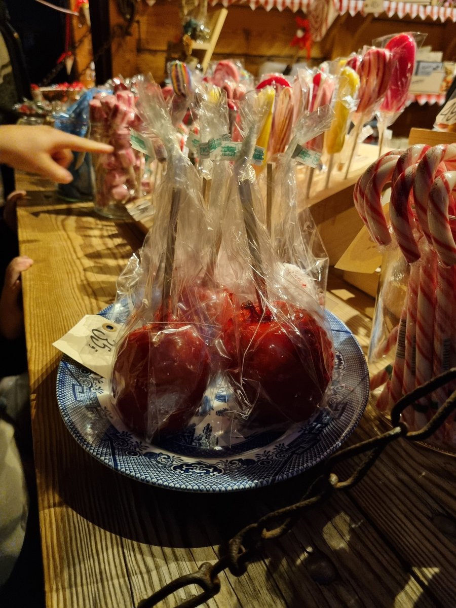 Master Salling 🫀 tweet media