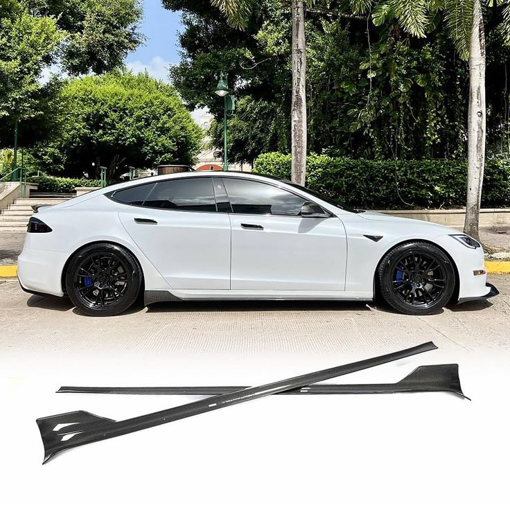 scienceX07's tweet image. Post 6:🛠️ Quality and performance meet in every Tesla. With over-the-air software updates, your car gets smarter over time. #OverTheAir #TeslaSoftware #EVTech