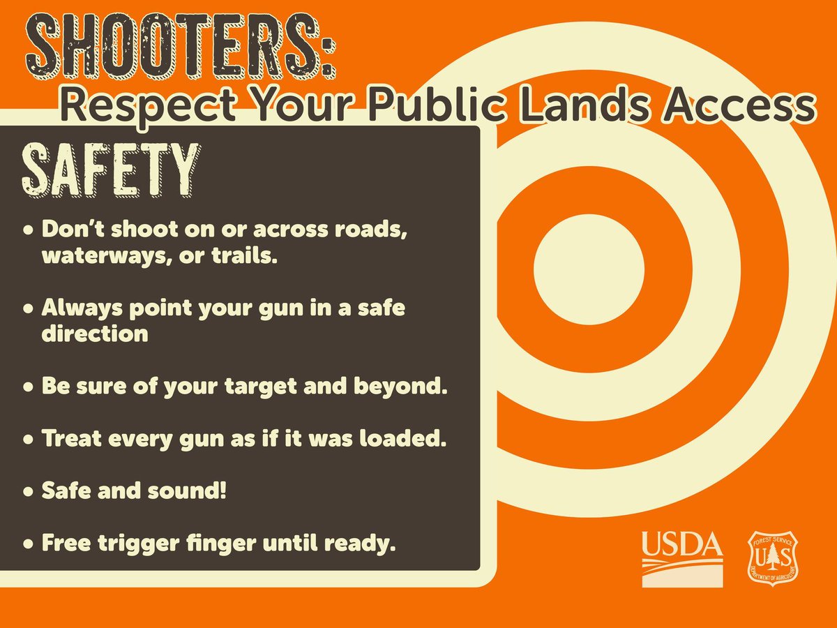 Hoosier National Forest tweet media