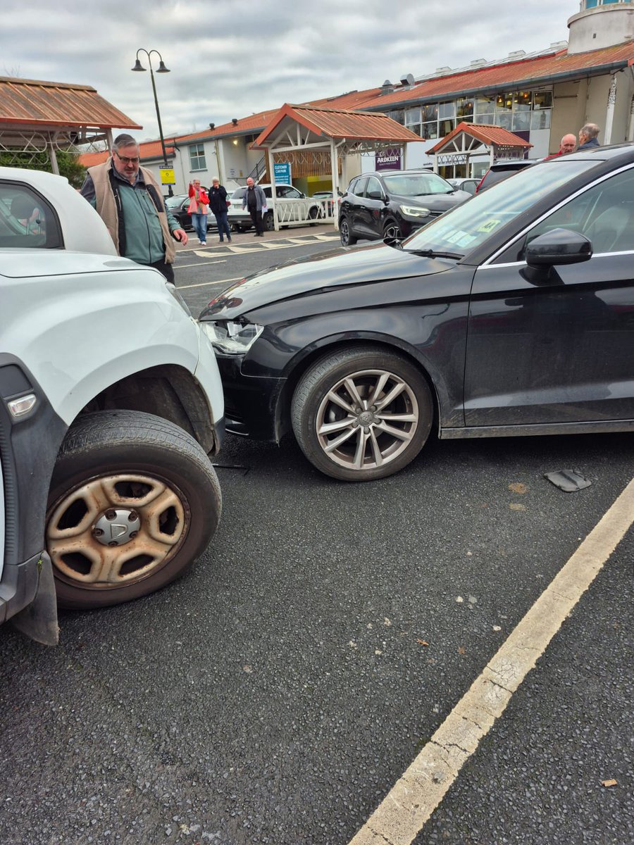 Mary Darlington tweet media