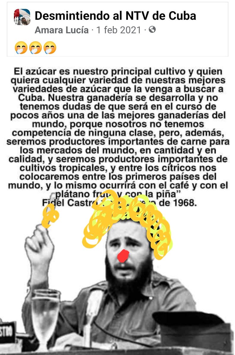 PROPIEDADES ContactoSur tweet media