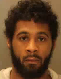 yorkcounty_da's tweet photo. Christian sentenced to life in prison...."https://t.co/z3xS2qARCf" https://t.co/YSFw9Osiw4