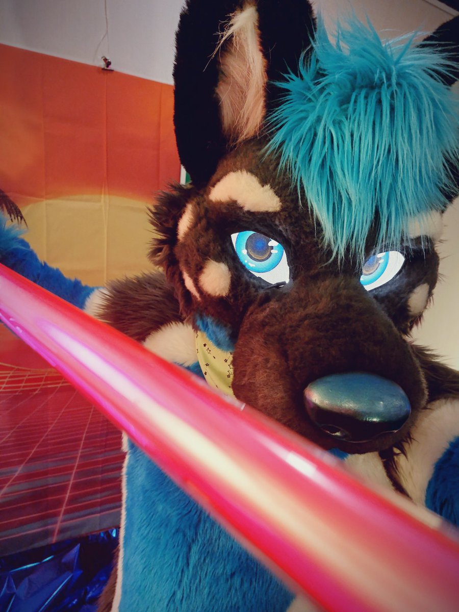 Näfel Wolf (@nafelwolf) on Twitter photo Fear is the path to the darks side! Fear leads to anger, anger leads to hate, hate leads to suffering !
Photo by <a href="/ZorakKarter/">Zorak / Maldir 📸🎵💜</a> 🤩 Fear is the path to the darks side! Fear leads to anger, anger leads to hate, hate leads to suffering !
Photo by <a href="/ZorakKarter/">Zorak / Maldir 📸🎵💜</a> 🤩