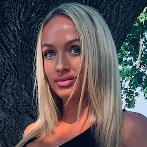 CriticalMinds tweet media