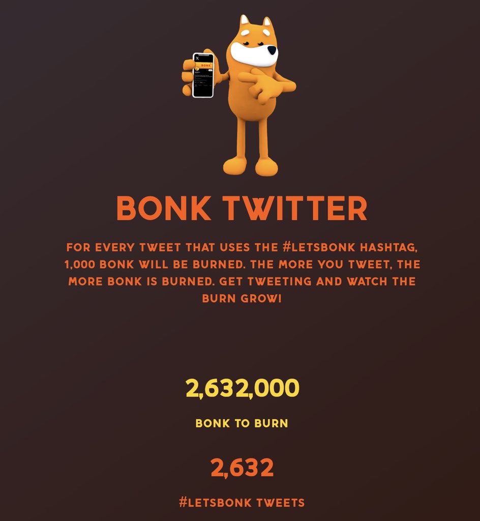 SolanaFloor tweet media