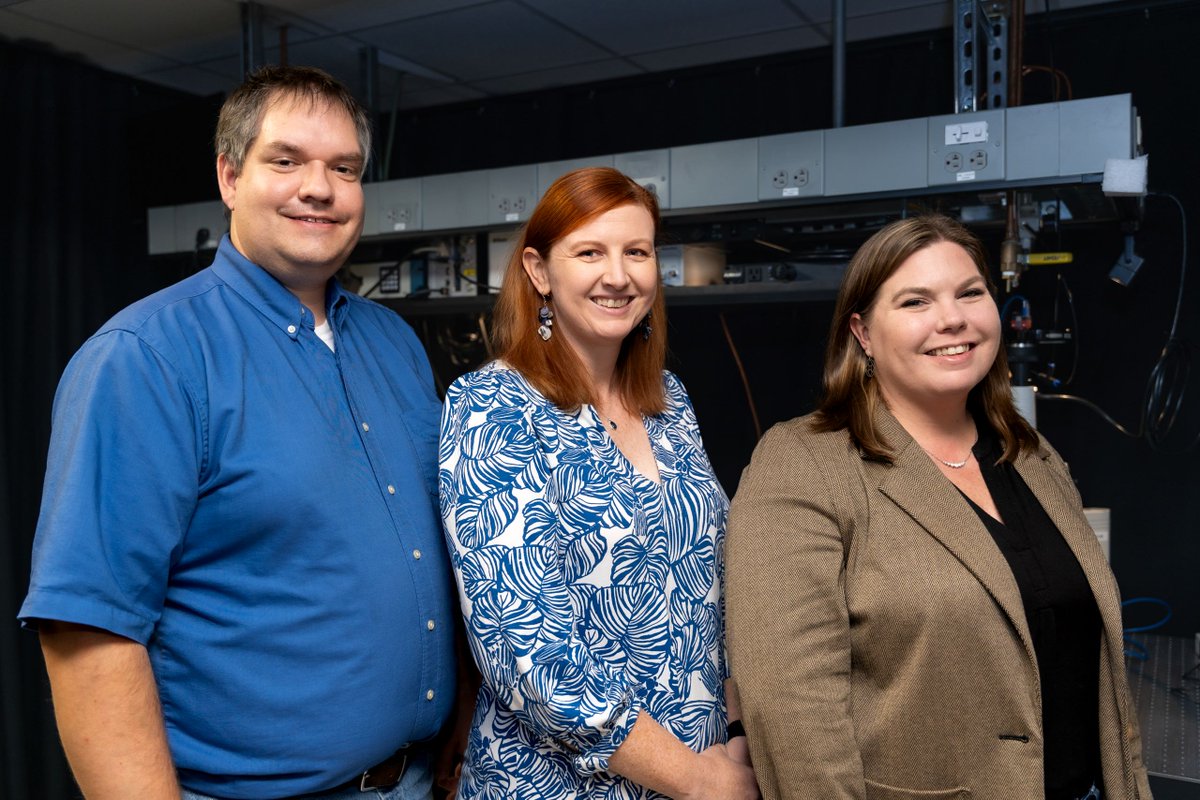 EvolutionVU (@evolutionvu) on Twitter photo Inside the upcoming #VUEvoMag: "<a href="/megbehri/">Megan Behringer</a> reached out to me a few weeks after my lab opened <a href="/VanderbiltU/">Vanderbilt University</a> with this interesting observation about solution pH, but wondered if there was a way we could measure pH inside cells," <a href="/bpbratton/">Benjamin Bratton</a> recalled. Inside the upcoming #VUEvoMag: "<a href="/megbehri/">Megan Behringer</a> reached out to me a few weeks after my lab opened <a href="/VanderbiltU/">Vanderbilt University</a> with this interesting observation about solution pH, but wondered if there was a way we could measure pH inside cells," <a href="/bpbratton/">Benjamin Bratton</a> recalled.