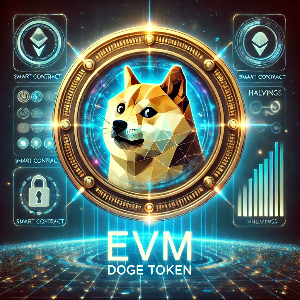 EvmBitcoinCash's tweet photo. https://t.co/uYt12FUSrl