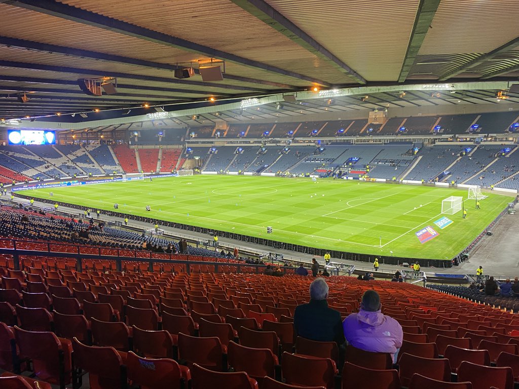 Tatty_peal's tweet photo. @ScotlandNT #scocro
At the Old Lady.
Fly tomorrow at 6:30AM
#whoof! ✈️😎👍⚽️✅🇭🇷🇵🇱🏴 https://t.co/bUMBoZmZl6