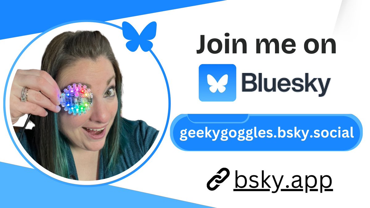 DrBurke_EdTech's tweet photo. https://t.co/SBsRielPDW…

This account is no longer active. Find me at my main username on BlueSky. https://t.co/uNeX9i7CTl