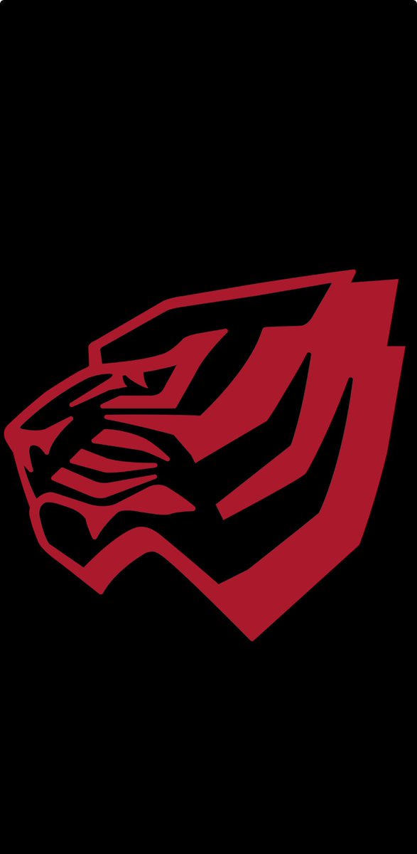 Cam Hood โ
(@camhood1x) on Twitter photo I will be at the University of West Alabama tomorrow ๐
. <a href="/uwa_football/">West Alabama FB</a> <a href="/CoachDukehart/">Ian Dukehart</a> <a href="/cfelus/">Carmen Felus</a> <a href="/HallTechSports1/">Hall-Tech Sports</a> <a href="/annaesnyder2/">Anna Snyder</a> <a href="/CoachL__/">Coach L</a> <a href="/Jeff_XOS/">Jeff Martin - Catapult</a> <a href="/AL7AFootball/">Alabama7AFootball</a> <a href="/NP_Florida/">Chad Jamison</a> <a href="/NathanPurvis/">NPGPX Design</a> <a href="/coachkylemann/">Kyle Mann</a> <a href="/CoachDaniels06/">Coach Daniels</a> <a href="/NPCoachJeff/">Jeff@nationalpreps.com</a> <a href="/LightOnSports/">LIGHT ON COLLEGE SPORTS</a> <a href="/tcountyfootball/">TCHS Football</a> <a href="/recruit_Tcounty/">#THECOUNTY Recruiting</a> I will be at the University of West Alabama tomorrow ๐
. <a href="/uwa_football/">West Alabama FB</a> <a href="/CoachDukehart/">Ian Dukehart</a> <a href="/cfelus/">Carmen Felus</a> <a href="/HallTechSports1/">Hall-Tech Sports</a> <a href="/annaesnyder2/">Anna Snyder</a> <a href="/CoachL__/">Coach L</a> <a href="/Jeff_XOS/">Jeff Martin - Catapult</a> <a href="/AL7AFootball/">Alabama7AFootball</a> <a href="/NP_Florida/">Chad Jamison</a> <a href="/NathanPurvis/">NPGPX Design</a> <a href="/coachkylemann/">Kyle Mann</a> <a href="/CoachDaniels06/">Coach Daniels</a> <a href="/NPCoachJeff/">Jeff@nationalpreps.com</a> <a href="/LightOnSports/">LIGHT ON COLLEGE SPORTS</a> <a href="/tcountyfootball/">TCHS Football</a> <a href="/recruit_Tcounty/">#THECOUNTY Recruiting</a>
