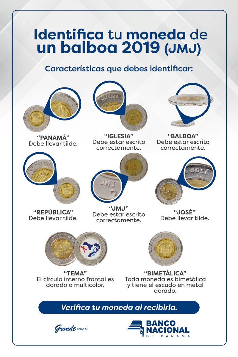 JCTapiaLMB's tweet photo. Para que sepa como detectar un Martinelli falso. https://t.co/WTugMyzzjx