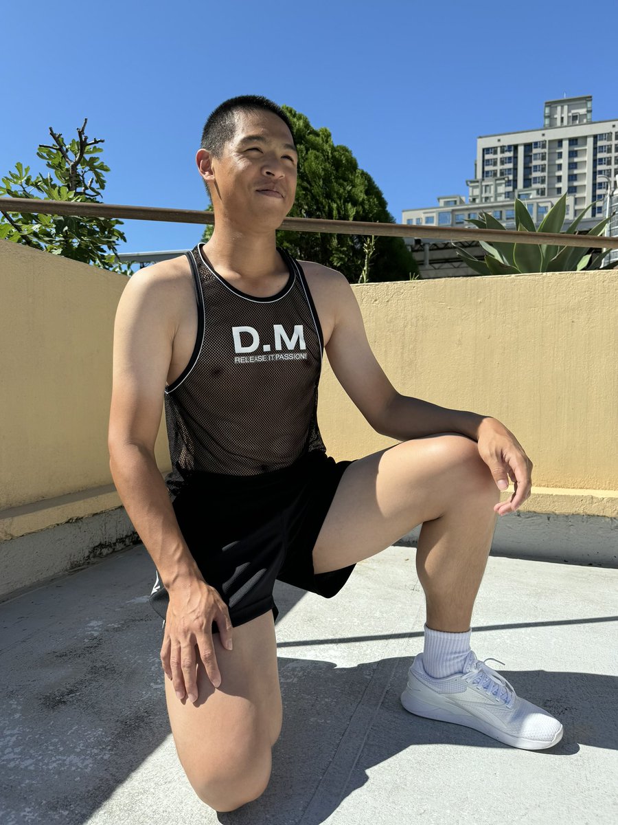 晚安💤
攝影師：<a href="/bigdick_teacher/">濺康調教導師 澄Master</a>