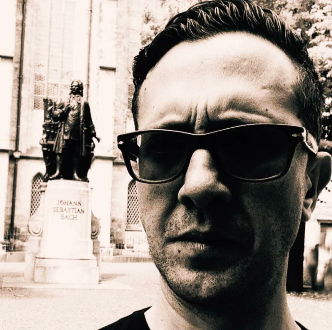 Emanuele Torrente (@emanueletorren3) on Twitter photo 