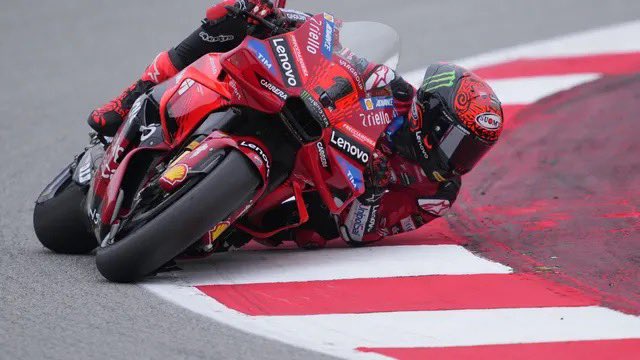 Motor Style tweet media