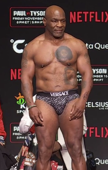 Dunmow Town FC tweet media