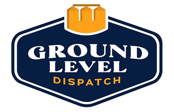 JMKINGMAS's tweet photo. Today is a big day at Michlig Ag Solutions, Inc as we launch Ground Level Dispatch!

Ground Level Dispatch is focused on outfitting both growers and individuals within the Ag Industry with actionable and effective information to make decisions! 

Check out our welcome post on substack to learn more about what Ground Level Dispatch is and how it is relevant for your business!

https://t.co/P6szQRvcf2

Also be sure to take advantage of the free 60 day offer by clicking the link below!

https://t.co/NSA59Ql9az
