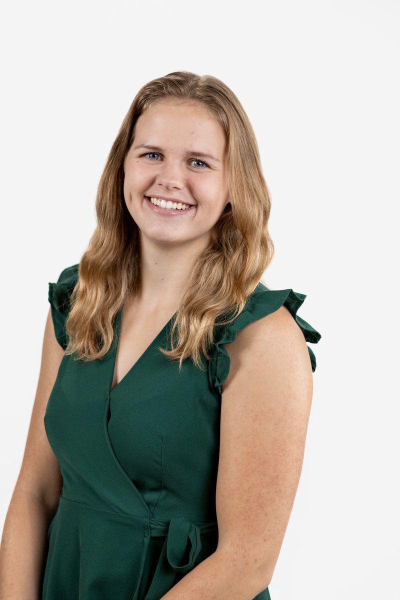 Congrats to Megan Finlan ‘21, who just earned acceptance into the Doctorate of Education in Educational and Organizational Leadership Program at York College of Pennsylvania! Read on! bit.ly/MFinlan_Doctor… #GOLVC  #ENGCW