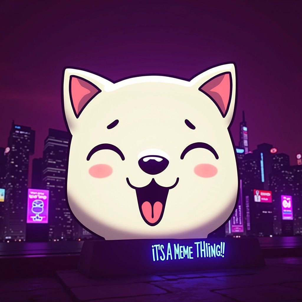 InuKishu's tweet photo. We can’t wait to play #kishuverse mini game with you all, woof! 🐶 $KISHU https://t.co/5cMKBATDVG