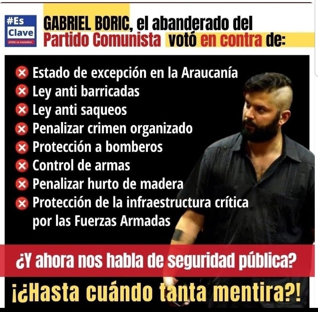 PROPIEDADES ContactoSur tweet media